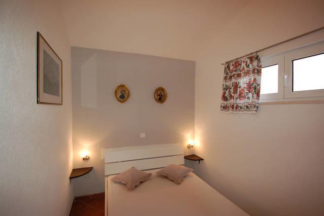 Apartment Dzoni Split Quarto foto